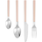 Rosendahl Grand Cru Bistro Bestickset 16st