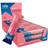 Star Nutrition Protein Bar Raspberry Dark Chocolate 55g 12 stk