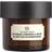 The Body Shop Chinese Ginseng & Rice Clarifying Polishing Mask 75ml