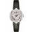 Tissot Bellissima (T126.010.16.013.00)