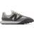 New Balance XC-72 M - Marblehead Mit Rain Cloud