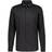 Urban Pioneers Totti Shirt - Black