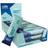 Star Nutrition Protein Bar Coconut Dream 55g 12 st