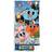 MCU The Amazing World of Gumball Bath Towel