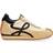 Loewe Flow Runner Sneakers M