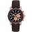 INEX A58861D5I