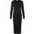 Modström Arnimd Suit - Black