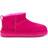 UGG Classic Ultra Mini - Taffy Pink