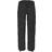 Didriksons Dale Ski Trousers Men's - Black