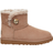 UGG Mini Bailey Button Bling - Amphora/Gold