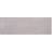 Hill Ceramic Rustico KASC4006 30x10cm