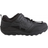 O'Neal Traverse Flat - Black