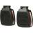 3M Secure Click kombifilter 2 stk