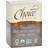 Choice Organics Organic Teas Decaffeinated Earl Tea