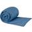 Sea to Summit Pocket Towel M Moonlight Blue OneSize Badehåndklæde Blå (100x)