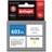 ActiveJet Ink AE-603YNX erstatning Epson 603XL