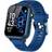 Phyulls S16 Blue