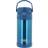 Thermos Funtainer Drinking Bottle with Straw 355ml