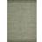 Chhatwal & Jonsson Mahi rug 200x300 Green, White, Blue