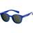 Polaroid PLD 8036/S PJP BLUE, 42, ROUND