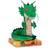 Play by Play Dragon Ball Super Shenron Gosedjur 29cm