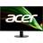 Acer SB241Y (UM.QS1EE.006)