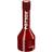 Marcrist Flisebor diamant PG750X 20MM M14