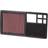 K&N K&N filter 33-2920