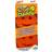 Scrub Daddy Twin Orange
