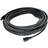 Kramer Electronics CA-USB3/AAE-10 Active Extender Cable 3.0