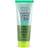 Biovène "Kroppsskrubb Detoxifierande ml" 250ml