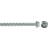 Fischer Betonskrue Ultracut FBS II 8x90 40/25 50stk