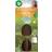 Air Wick Air Wick Essential Mist Refill Lavendel