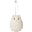 Liewood Watson Lamp Mr Bear Nattlampa