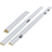 Swedoor Massivkarm EI30 90x210 Höger Dörrkarm S 0502-Y, S 0500-N (x210cm)