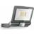 Steinel Floodlight LED floodlight Vægplafond