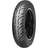 Mitas MC7 140/90-15 TL 70R Baghjul