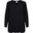 Kaffe Kcami LS Tunic