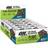 Optimum Nutrition Plant Bar Dark Chocolate Sea Salt 60g 12 pcs