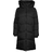 Vero Moda High Neck Coat