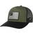 Alpinestars Flag Snapback Cap