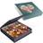 Geruba Personalized Chocolate Box Valentine's Day 36st