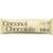 Inika Coconut Chocolate Bar 40 g