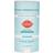 Lume Solid Unscented Deo Stick 75g