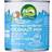 Sweetened Condensed Coconut Milk 319g