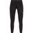 Energetics Patani Br W Running Tights