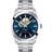 Tissot T-classic (T127.407.11.041.01)