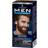 Schwarzkopf Men Perfect #60 Brown