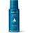 Harry's Foaming Shave Gel 60ml