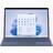 Microsoft 13 Surface Pro IntelÂ®CoreÂ